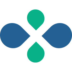 MyCare Technologies - Logo