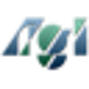 Ryan Glass Inc - Logo