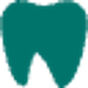 Bowling Green Family Dentistry - Logo