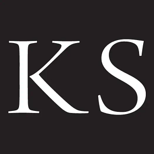 Kass Shuler Law Firm