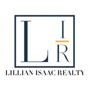 Lillian Isaac Realty