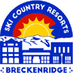 Ski Colorado Vacation Rentals - Logo