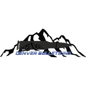 Denver Bullets Inc.