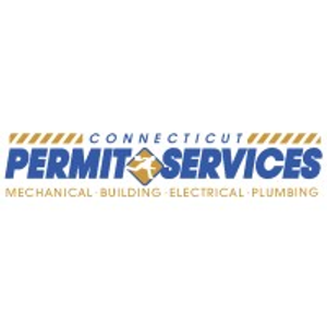 Connecticut Document Services, Inc