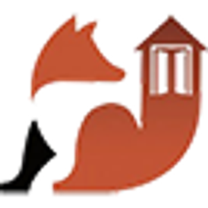 Foxtrot Realty - Logo