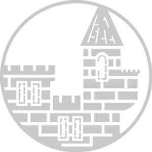 Meadors, Inc. - Logo