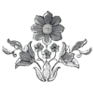 Resol Floral & Events