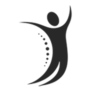 Eastside Spine & Injury - Logo