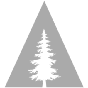 Ambar Estate - Logo