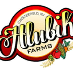 Hlubik Farms