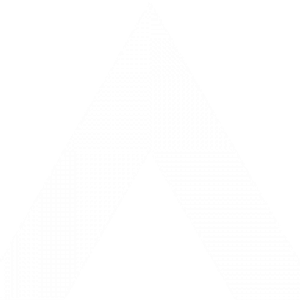 Art Bloc - Logo
