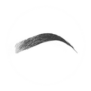 Willow Ink - Logo