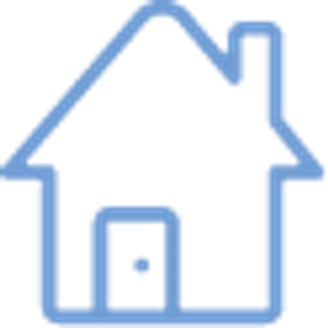 334 Property Management - Logo