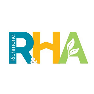 Richmond Redevelopment and Housing Authority