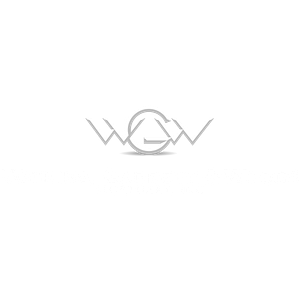 Watkins, Garrett & Woods Funeral Home - Logo