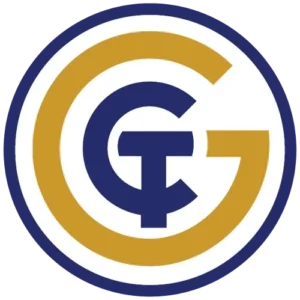 Change the Game Performance Therapy - Physical Therapy