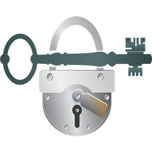 Skilled Locksmith
