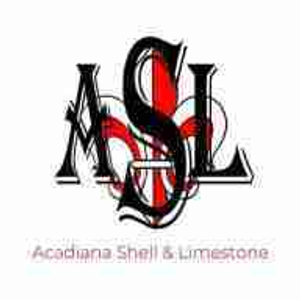 Acadiana Shell & Limestone, Inc.