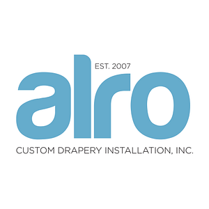 Alro Window Coverings