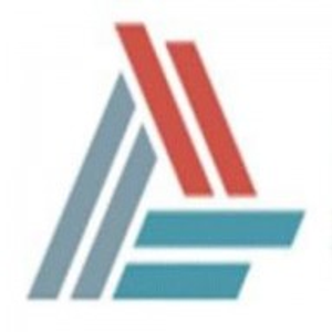 R.A.A.O. - Logo