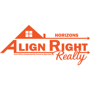 Align Right Realty Horizons