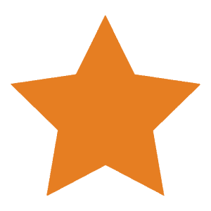 Roofing All Stars - Logo
