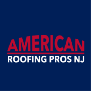 AMERICAN Roof Repair & Replacement