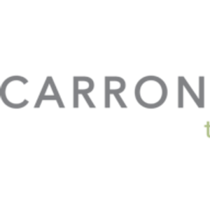Carronade Park Townhomes - Logo