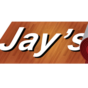 Jay's Flooring LLC - Logo