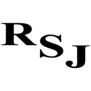 Reno Sparks Janitorial - Logo