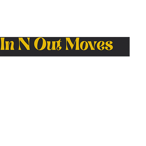 In N Out Moves