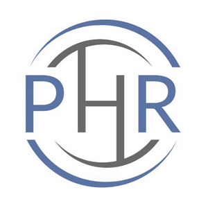 Phoenix Home Remodeling
