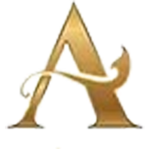 Avarata Healing Massage
