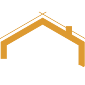 Element Home Remodeling