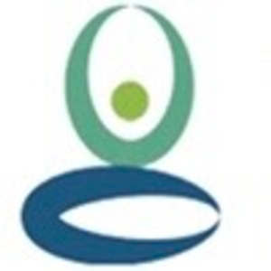 KMG Psychiatry