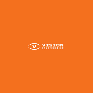 Vision Construction Co., LLC - Logo