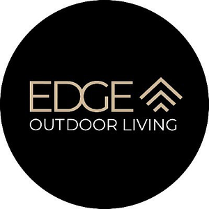 Edge Landscaping Co.