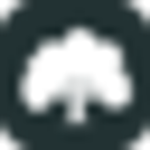 Wonder Valley Ranch Resort & Conference Center - Logo