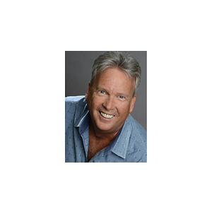 Denver Psychic Rick Finbow - Logo