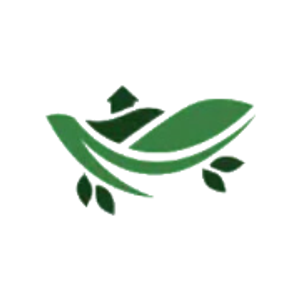 Camberos Landscaping Service