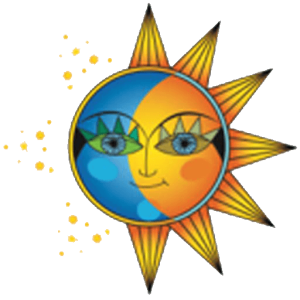 Roof Riders - Logo