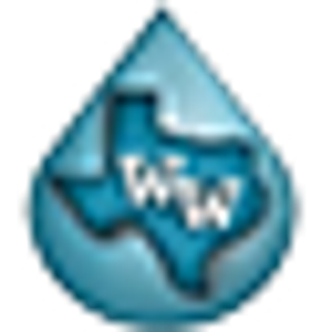 Water Workz LLC - Logo