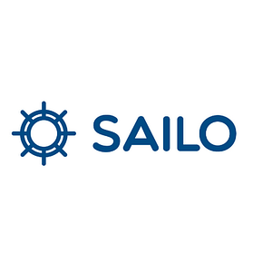 Sailo