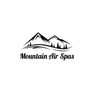 Mountain Air Spas - Hot tub store in Las Vegas