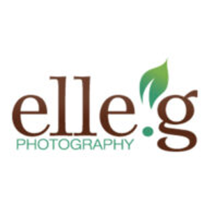 Elle G Photography