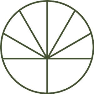 Greene Street Weed Dispensary Charleston – MacCorkle Ave - Logo