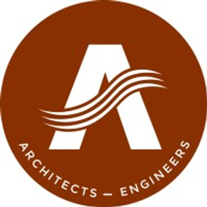 AgeWave Solutions