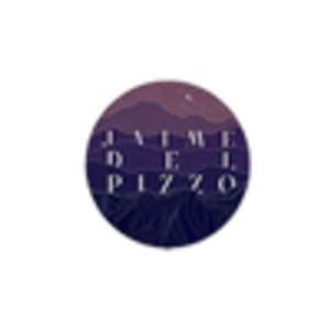 Jaime Del Pizzo - Small Business Marketing | Content Marketing