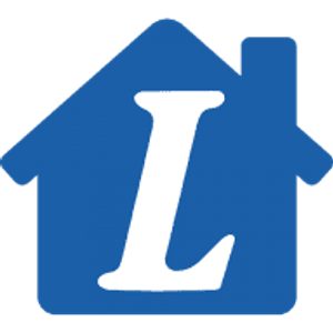 Auri Eves, Realtor® Executive Broker, NWAR - Logo