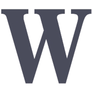 WestPac - Logo